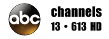 ABC-channels