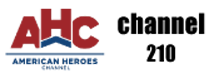 AHC-channel