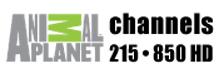 Animal-Planet-channel