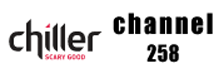 Chiller-channel