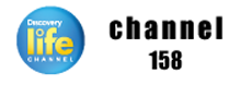 Discovery-life-channel