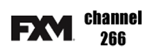 FXM