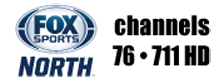 FoxSportsNorth