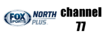 FoxSportsNorthPLUS