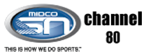MIDCO-2-SD
