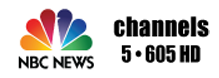 NBC