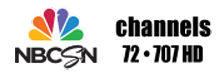 NBCSN