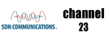 SDN-communications