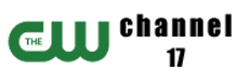 TheCWtv-channel
