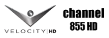 Velocity