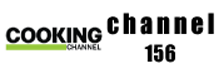 cooking-channel