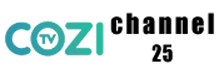 cozi-channel