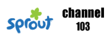 sprout