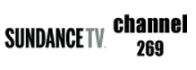 sundance
