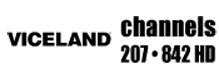 viceland