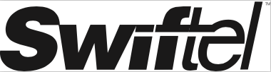 Swiftel Communications Logo