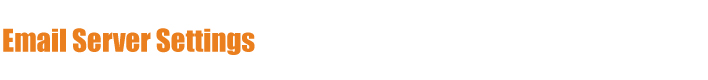 Email-Server-Settings-header