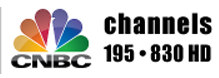 CNBC-channels