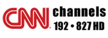 CNN-channels