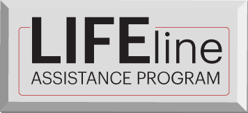 Lifeline Assistance Program