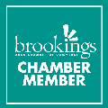 Brookings Chamber Member