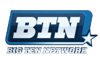 BTNlogo